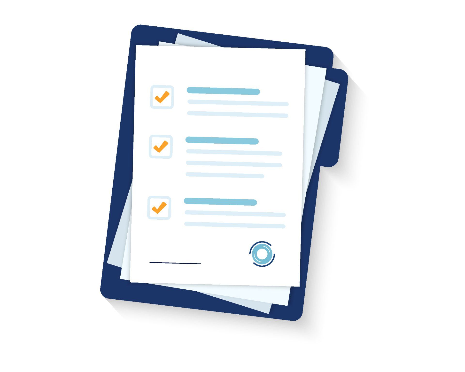 Men's Intake Form
