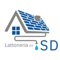 LOGO_edilizia