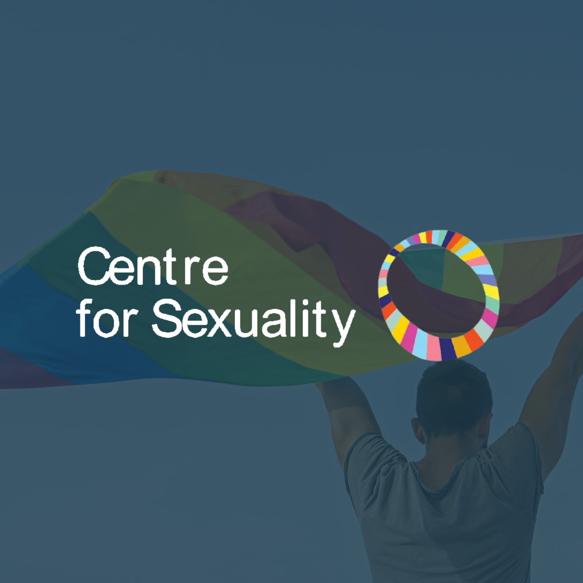 centre for sexuality partner card