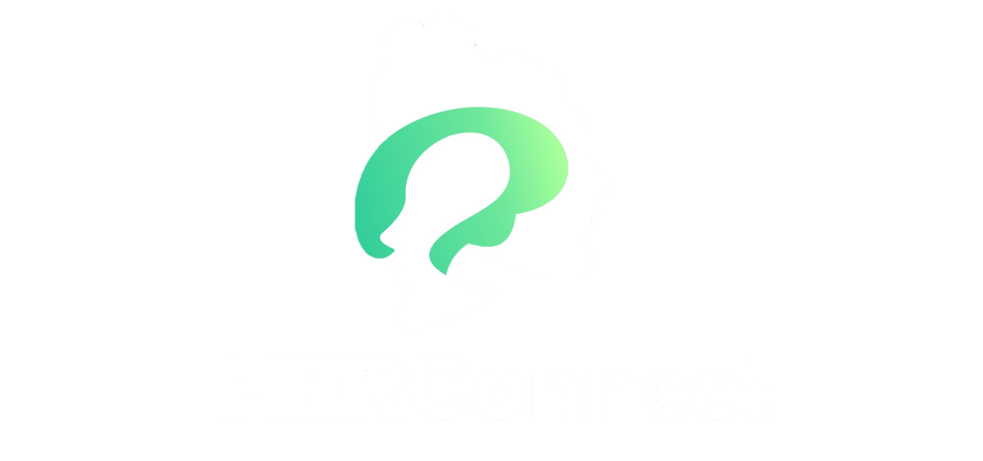 A poster for playful connections counseling inc. shows a colorful flower on a yellow background.