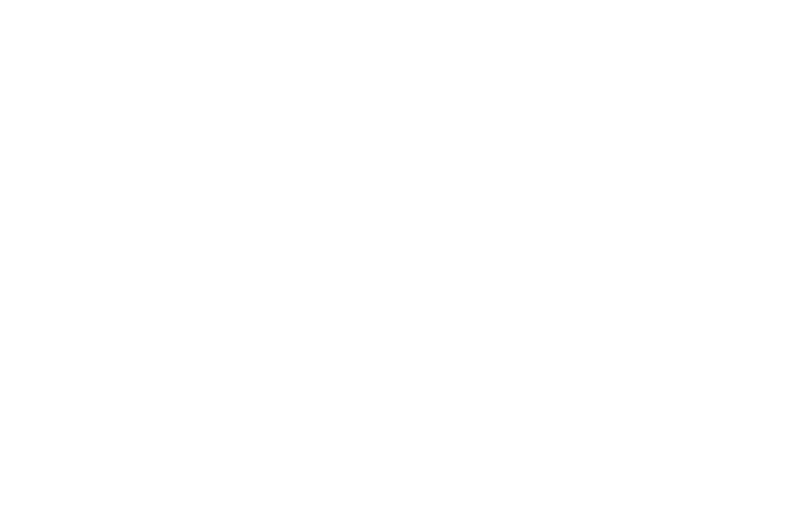 White logo for Carya Calgary. Click on image to visit Carya Calgary website