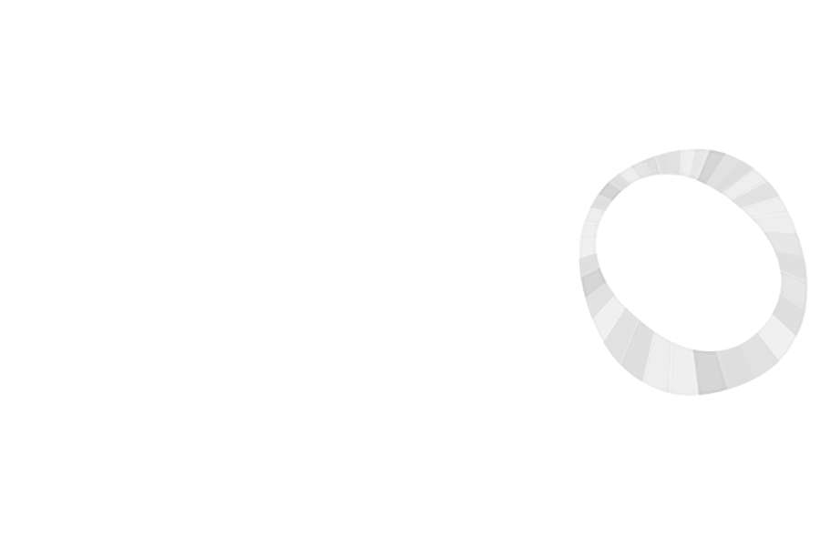 White logo for Centre for Sexuality. Click on image to visit the Centre for Sexuality website