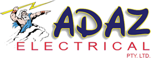 Central Coast Electricians