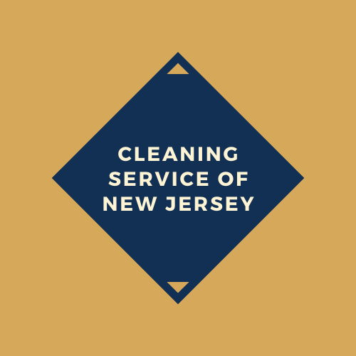 Cleaning Service of New Jersey
