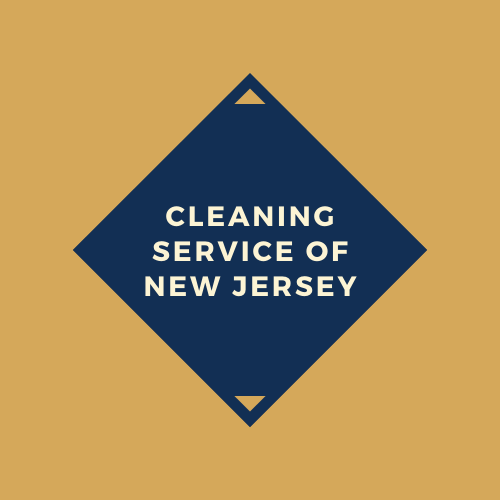 Affordable Cleaning Service Company Jackson New Jersey