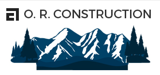 O.R. Construction