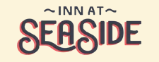 Inn at Seaside Logo