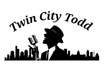 Twin City Todd logo