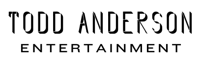 Twin City Todd logo