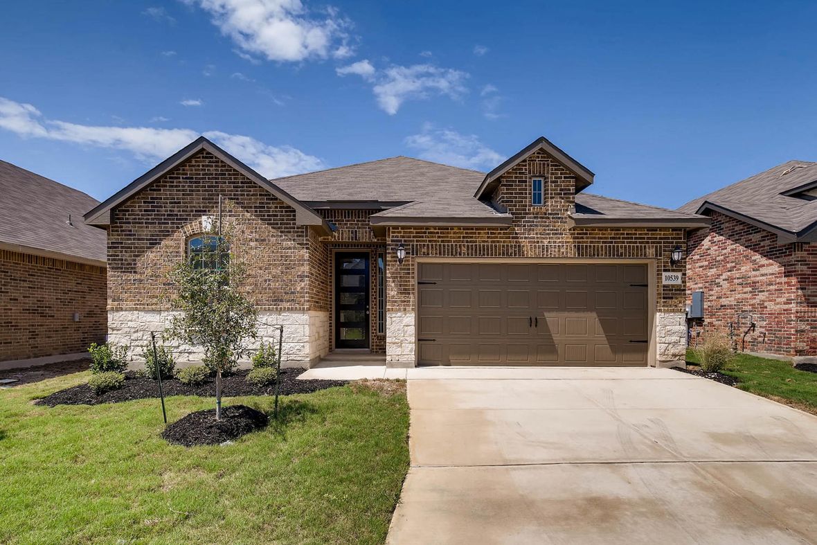 Home Select Property Management Group