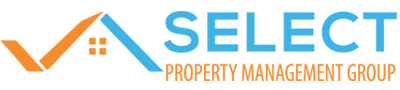 Contact Us - Select Property Management Group