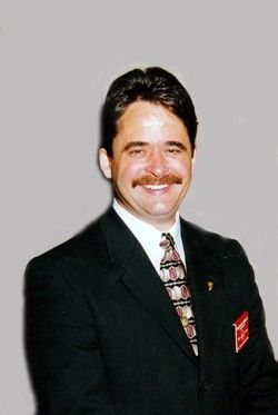 Staff Photo