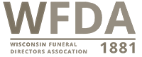 WFDA logo with text 