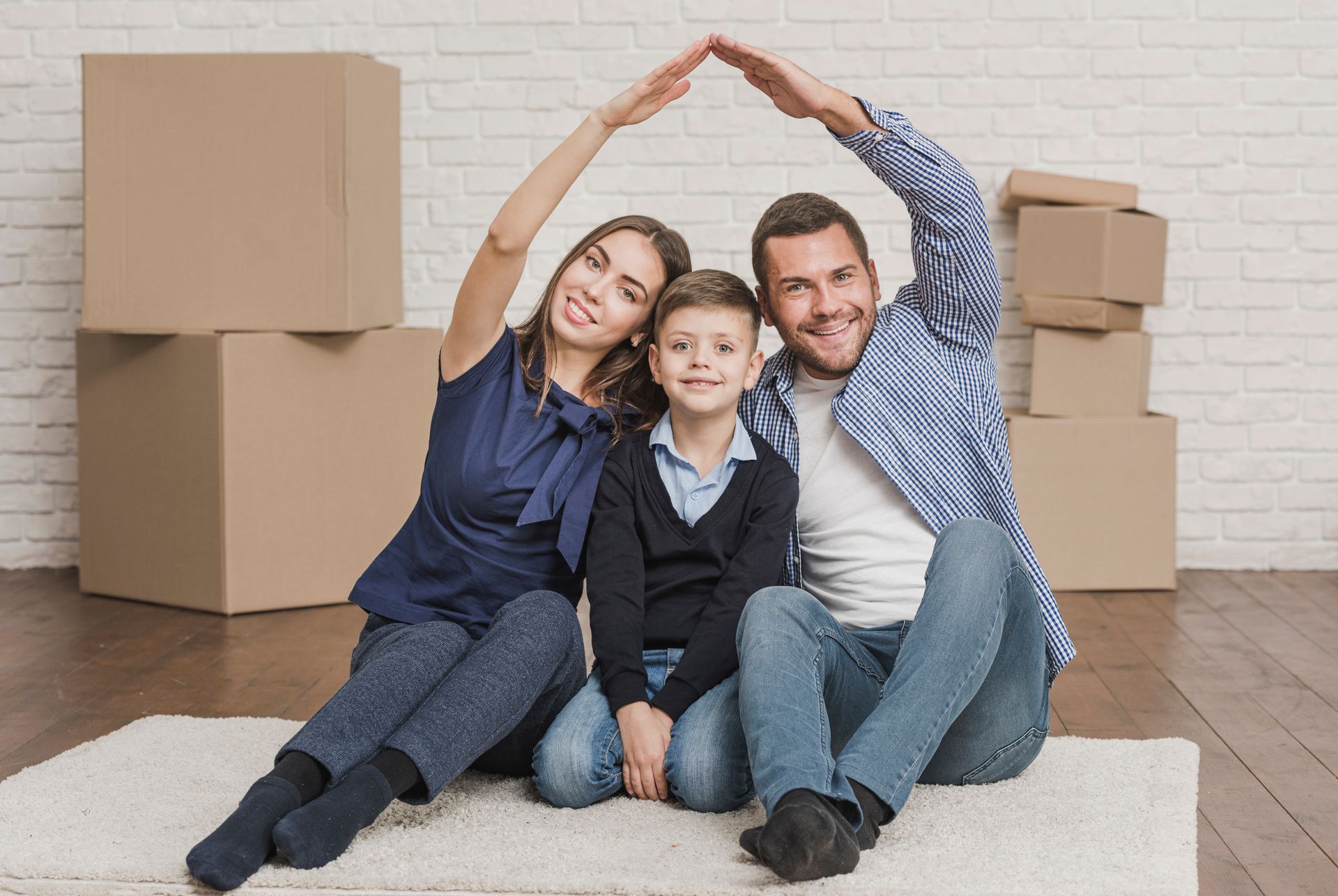 Home Insurance Selden
