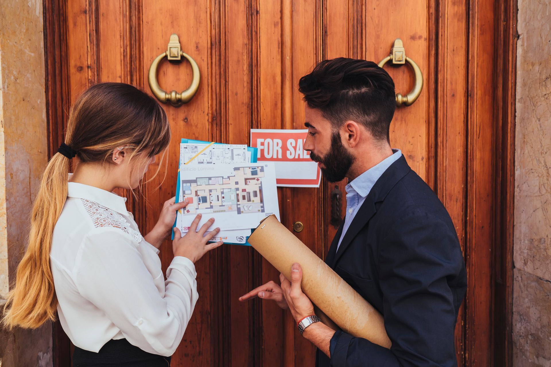Choosing a Mortgage in Selden NY
