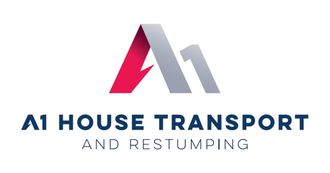 A1 House Transport & Re-Stumping A1 House Transport & Re-Stumping