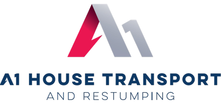 A1 House Transport & Re-Stumping A1 House Transport & Re-Stumping