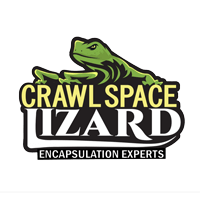 (c) Crawlspacelizard.com
