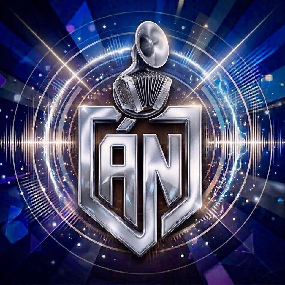 Logo de ANGEL NERI