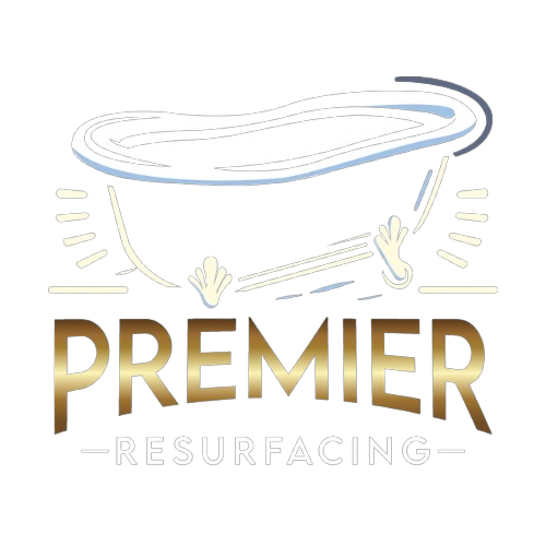Premier Resurfacing