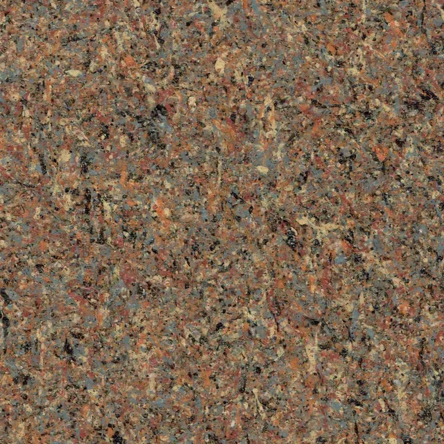 Autumn Blaze - Seattle, WA - Premier Resurfacing Services LLC