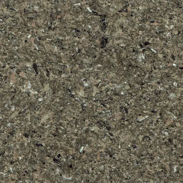 Avalanche - Seattle, WA - Premier Resurfacing Services LLC