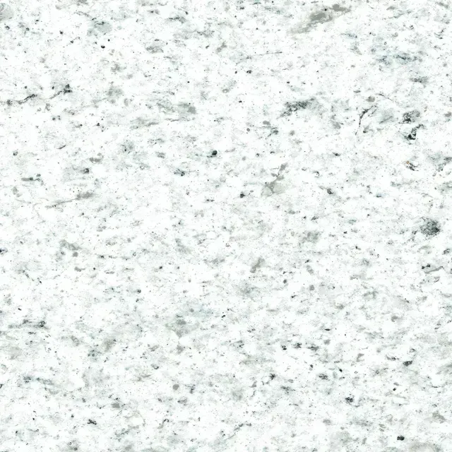 Birchbark - Seattle, WA - Premier Resurfacing Services LLC