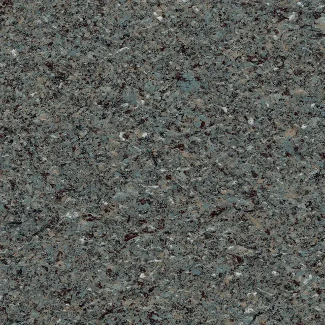 Brownstone - Seattle, WA - Premier Resurfacing Services LLC