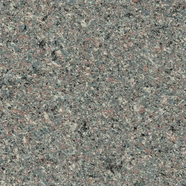 Canyon Cliff - Seattle, WA - Premier Resurfacing Services LLC