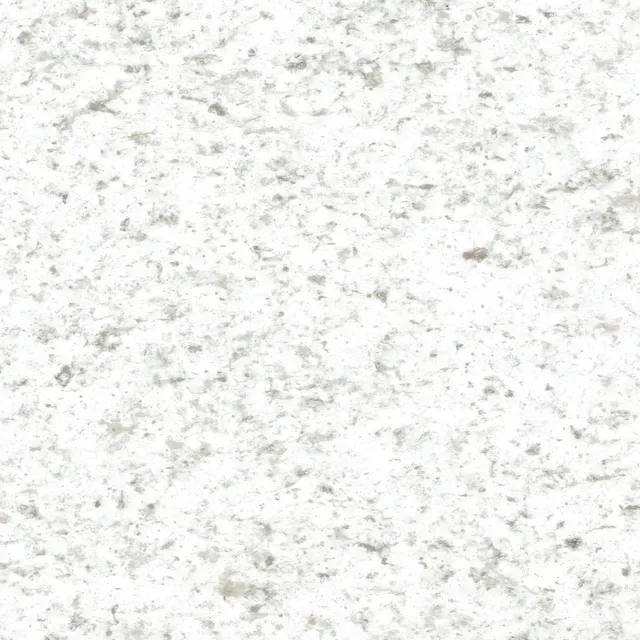 Cappuccino - Seattle, WA - Premier Resurfacing Services LLC