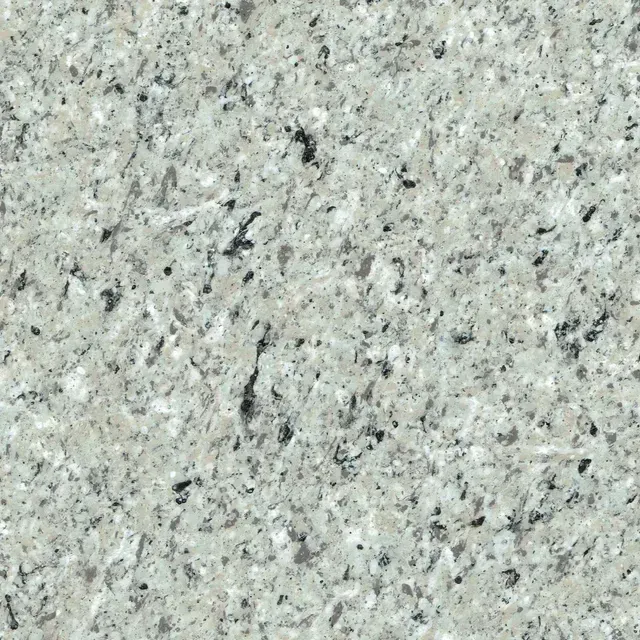 Desert Stone - Seattle, WA - Premier Resurfacing Services LLC