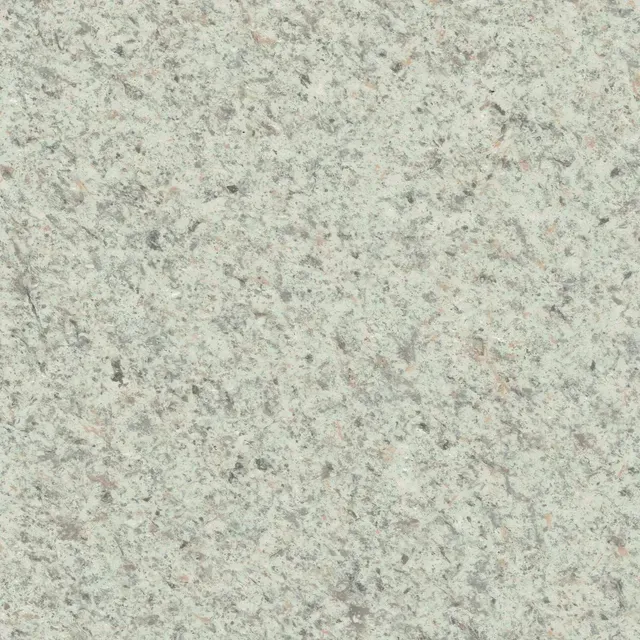 Fieldstone - Seattle, WA - Premier Resurfacing Services LLC