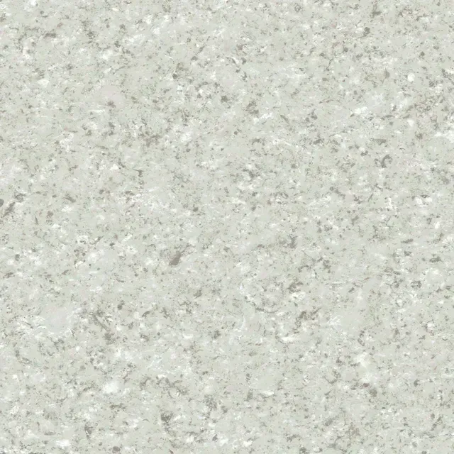 Fusion - Seattle, WA - Premier Resurfacing Services LLC