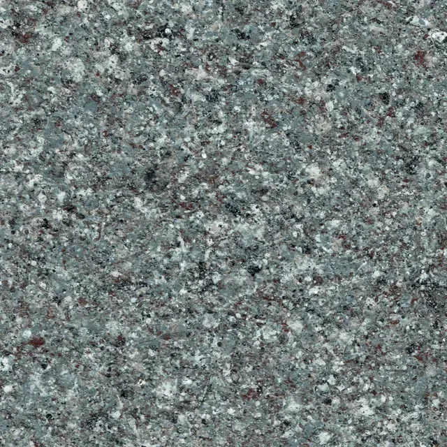 Galena Gray - Seattle, WA - Premier Resurfacing Services LLC