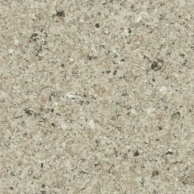 Graphite - Seattle, WA - Premier Resurfacing Services LLC