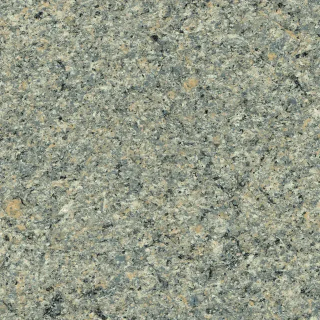 Amarillo Yellow - Seattle, WA - Premier Resurfacing Services LLC