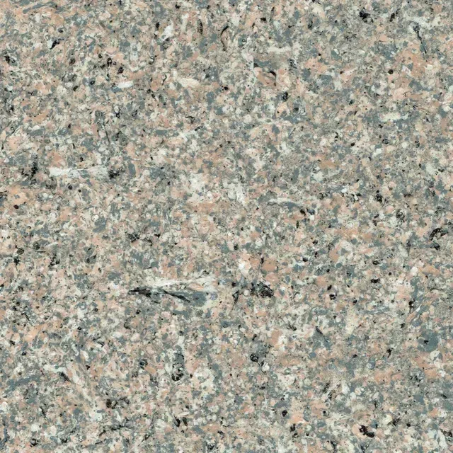 Moonstone - Seattle, WA - Premier Resurfacing Services LLC