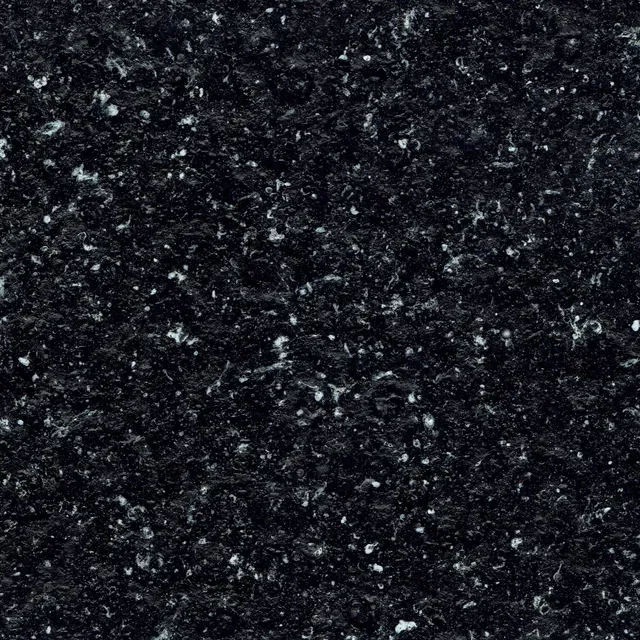 Nightspots - Seattle, WA - Premier Resurfacing Services LLC