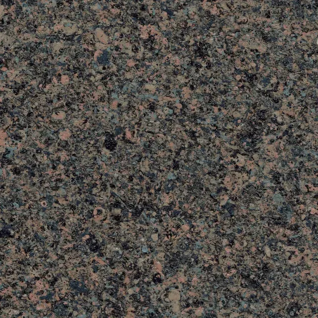 Red Granite - Seattle, WA - Premier Resurfacing Services LLC