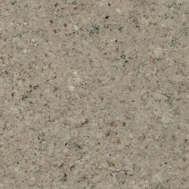 Ridge Rock - Seattle, WA - Premier Resurfacing Services LLC