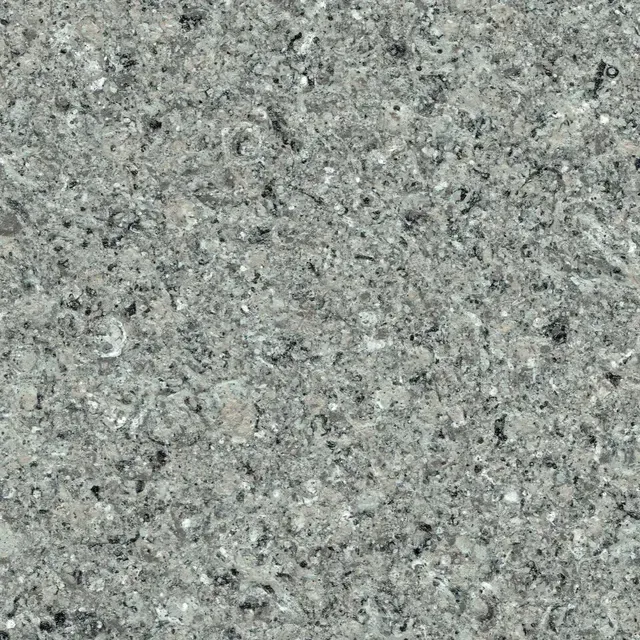 Rocky Road - Seattle, WA - Premier Resurfacing Services LLC