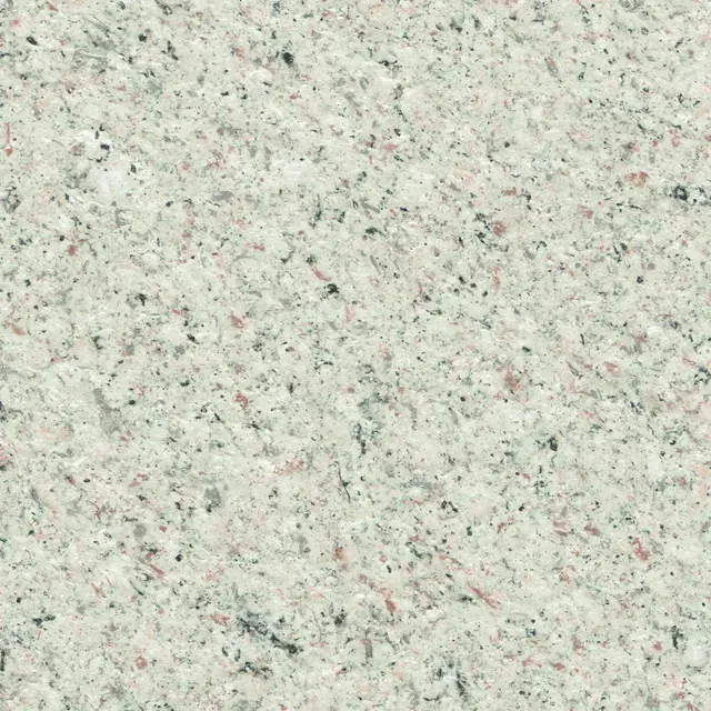 Safari Tan - Seattle, WA - Premier Resurfacing Services LLC