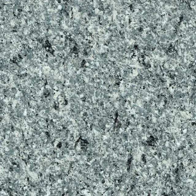 Summit Gray - Seattle, WA - Premier Resurfacing Services LLC