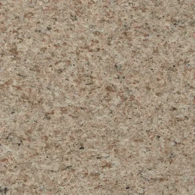 Terrain - Seattle, WA - Premier Resurfacing Services LLC