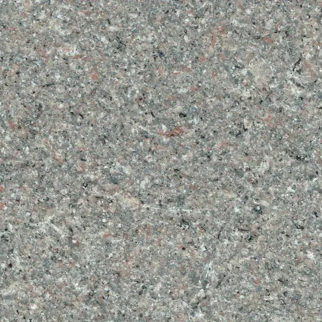 Tuscan Tan - Seattle, WA - Premier Resurfacing Services LLC