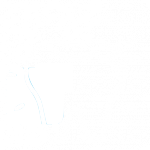 Teeth Whitening - Pickfair Family Dental