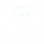 Invisalign - Pickfair Family Dental