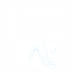 Dental Check ups - Pickfair Family Dental