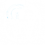 Root Canal Treatment - Pickfair Family Dental