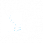 Dental Implants - Pickfair Family Dental